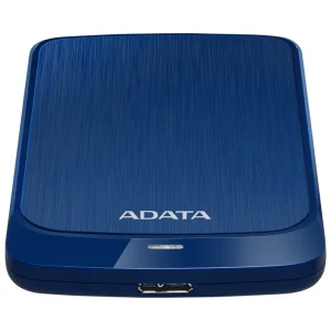 HDD EXTERN HV320 2TB USB 3.1 ADATA