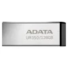 FLASH DRIVE METALIC 128GB USB 3.2 UR350 ADATA