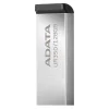 FLASH DRIVE METALIC 128GB USB 3.2 UR350 ADATA