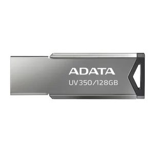 FLASH DRIVE 128GB USB 3.2 UV350 ADATA