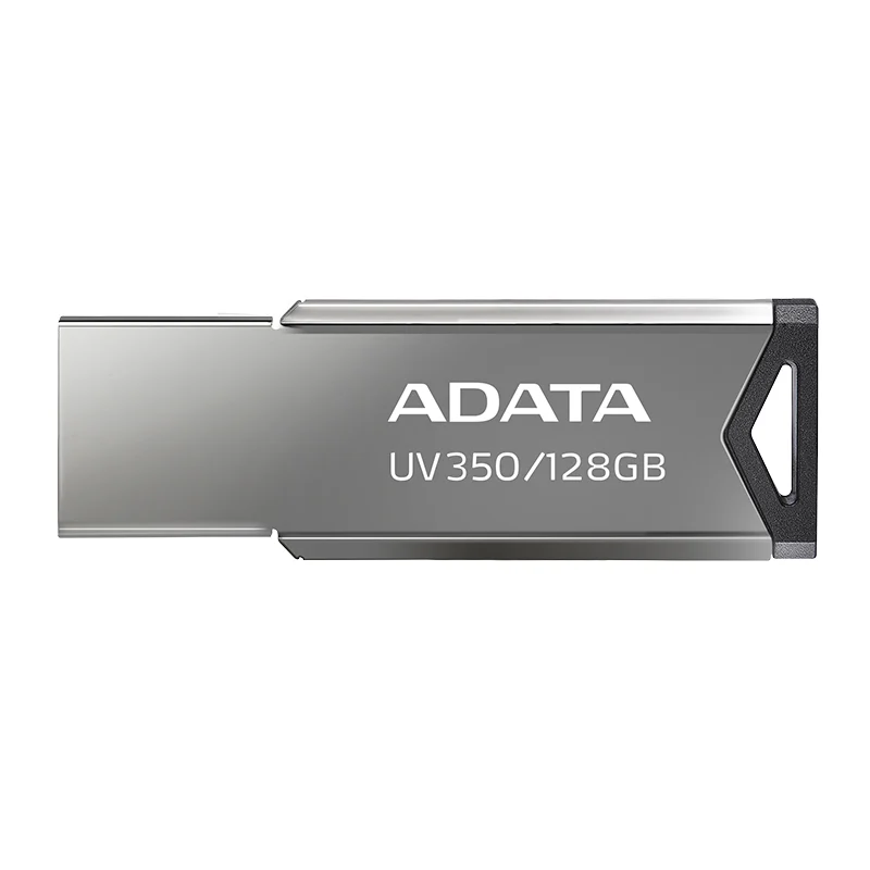 FLASH DRIVE 128GB USB 3.2 UV350 ADATA