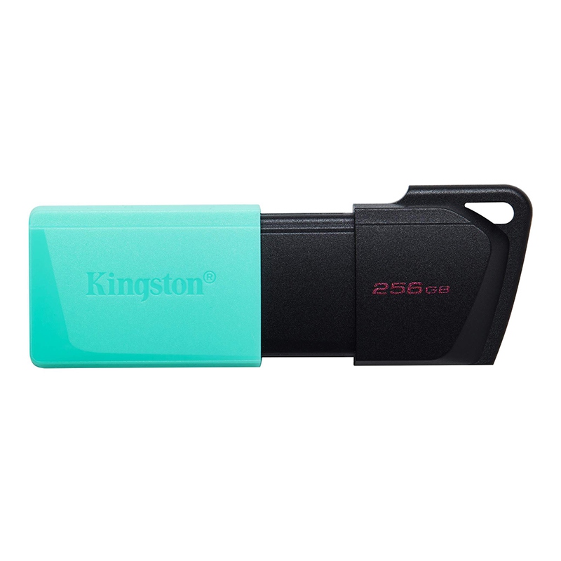 FLASH DRIVE 256GB DTXM USB 3.2 KINGSTON