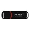 FLASH DRIVE USB 3.0 256GB UV150 ADATA