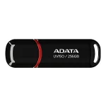 FLASH DRIVE USB 3.0 256GB UV150 ADATA