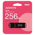 FLASH DRIVE USB 3.0 256GB UV150 ADATA