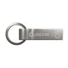 FLASH DRIVE USB K-DEPO 32GB PLATINET