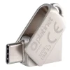 FLASH DRIVE USB 3.2 32GB PLATINET