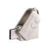 FLASH DRIVE USB 3.2 32GB PLATINET
