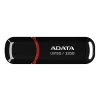 FLASH DRIVE USB 3.0 32GB UV150 ADATA