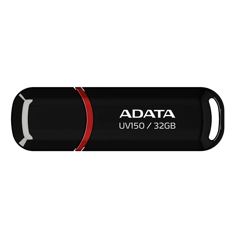FLASH DRIVE USB 3.0 32GB UV150 ADATA