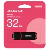 FLASH DRIVE USB 3.0 32GB UV150 ADATA