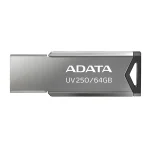 FLASH DRIVE 64GB 2.0 UV250 ADATA