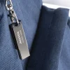 FLASH DRIVE 64GB 2.0 UV250 ADATA