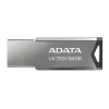 FLASH DRIVE 64GB USB 3.2 UV350 ADATA