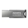 FLASH DRIVE 64GB USB 3.2 UV350 ADATA