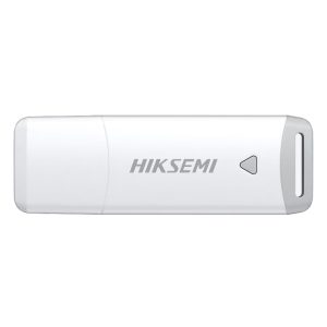 FLASH DRIVE 8GB USB 2.0 M220P HIKSEMI