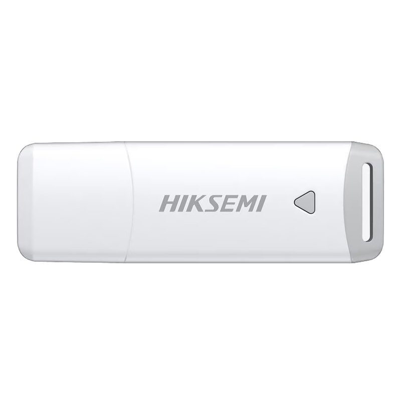 FLASH DRIVE 8GB USB 2.0 M220P HIKSEMI