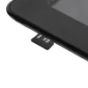 MICRO SD CARD 16GB CLASS 10 PATRIOT