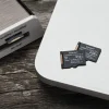 PLYMSD64GK10@2 MICRO SD CARD 64GB CLASS 10 KINGSTON