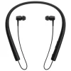 PM1073B CASTI IN-EAR BLUETOOTH V4.2