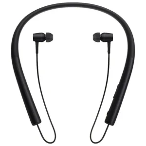 CASTI IN-EAR BLUETOOTH V4.2