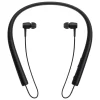 PM1073B@1 CASTI IN-EAR BLUETOOTH V4.2
