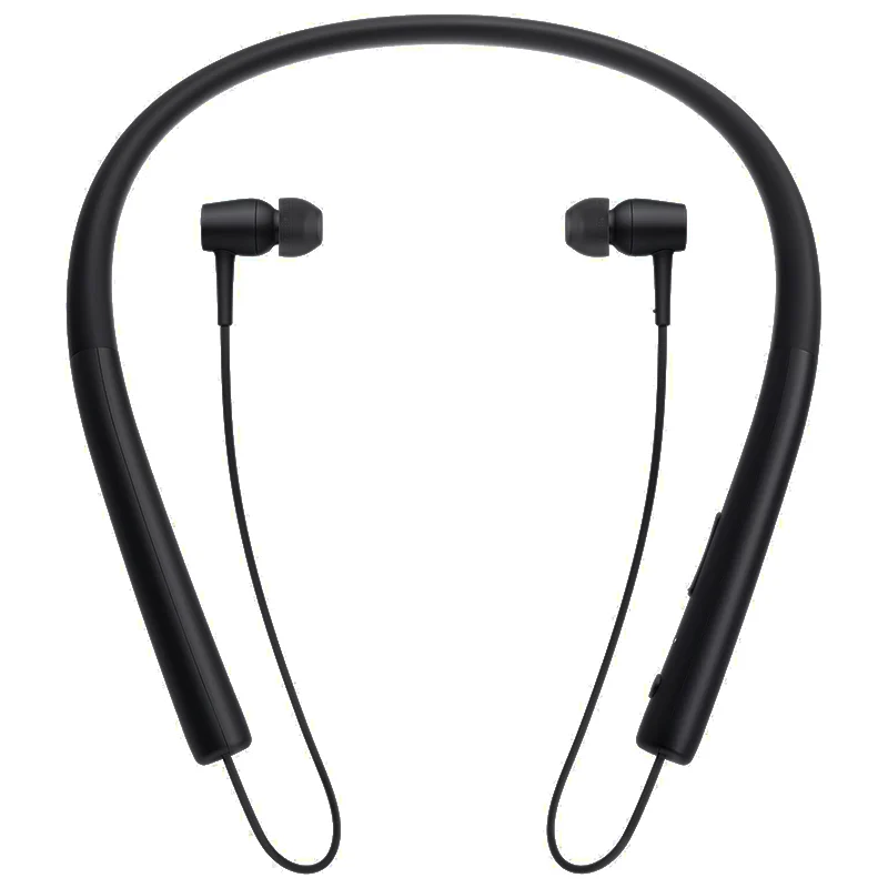 CASTI IN-EAR BLUETOOTH V4.2