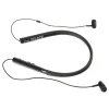 PM1073B@2 CASTI IN-EAR BLUETOOTH V4.2