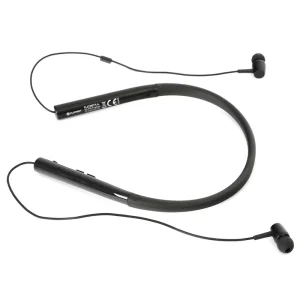 CASTI IN-EAR BLUETOOTH V4.2