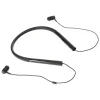 PM1073B@3 CASTI IN-EAR BLUETOOTH V4.2