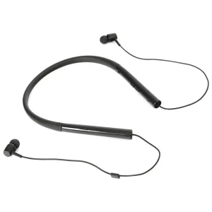 CASTI IN-EAR BLUETOOTH V4.2