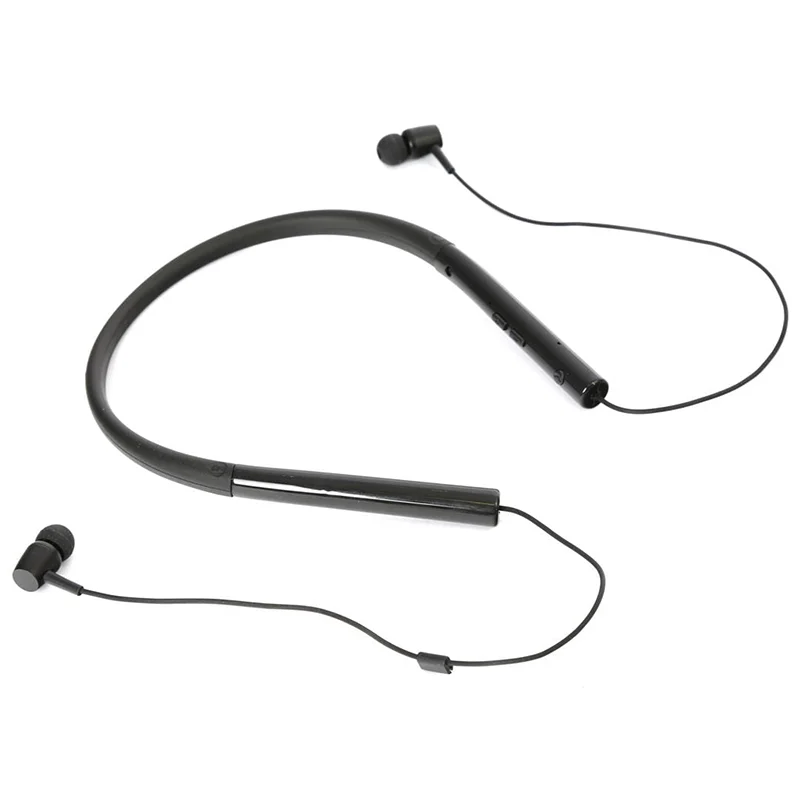 CASTI IN-EAR BLUETOOTH V4.2