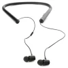 PM1073B@4 CASTI IN-EAR BLUETOOTH V4.2