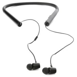 CASTI IN-EAR BLUETOOTH V4.2