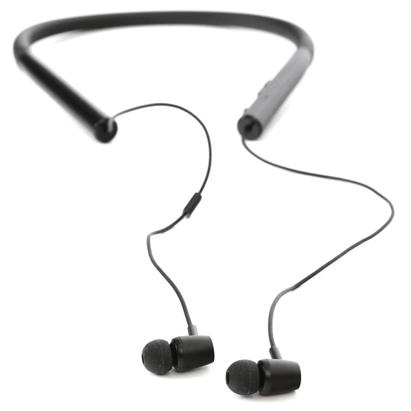 CASTI IN-EAR BLUETOOTH V4.2