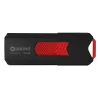 SSD DRIVE PORTABIL USB 3.2 MAX 400MB/S 128GB