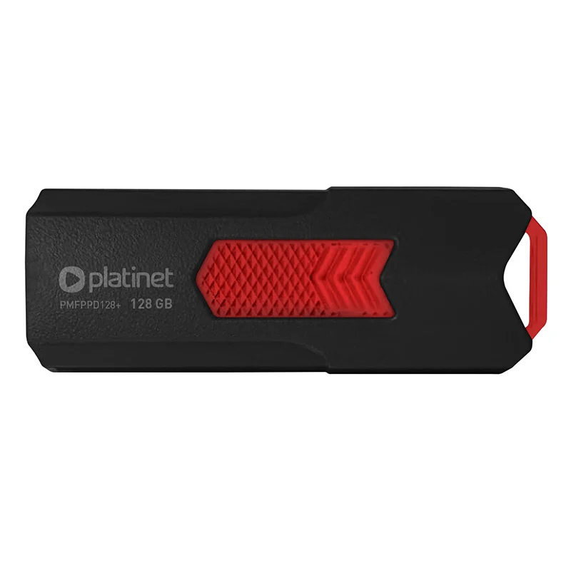 SSD DRIVE PORTABIL USB 3.2 MAX 400MB/S 128GB