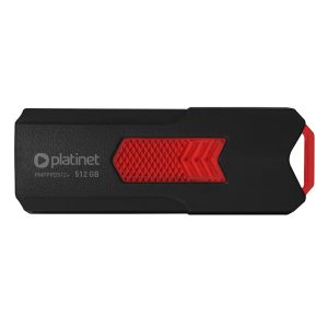 SSD DRIVE PORTABIL USB 3.2 MAX 400MB/S 512GB