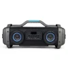 BOXA BLUETOOTH PORTABILA 51 W PMG78 PLATINET