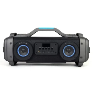 PMG78@2 BOXA BLUETOOTH PORTABILA 51 W PMG78 PLATINET