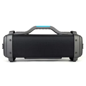 PMG78@3 BOXA BLUETOOTH PORTABILA 51 W PMG78 PLATINET