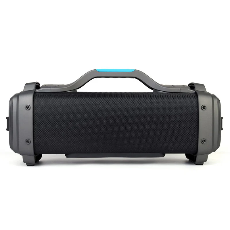 PMG78@3 BOXA BLUETOOTH PORTABILA 51 W PMG78 PLATINET