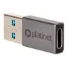 ADAPTOR USB-A TO USB-C
