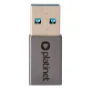 ADAPTOR USB-A TO USB-C