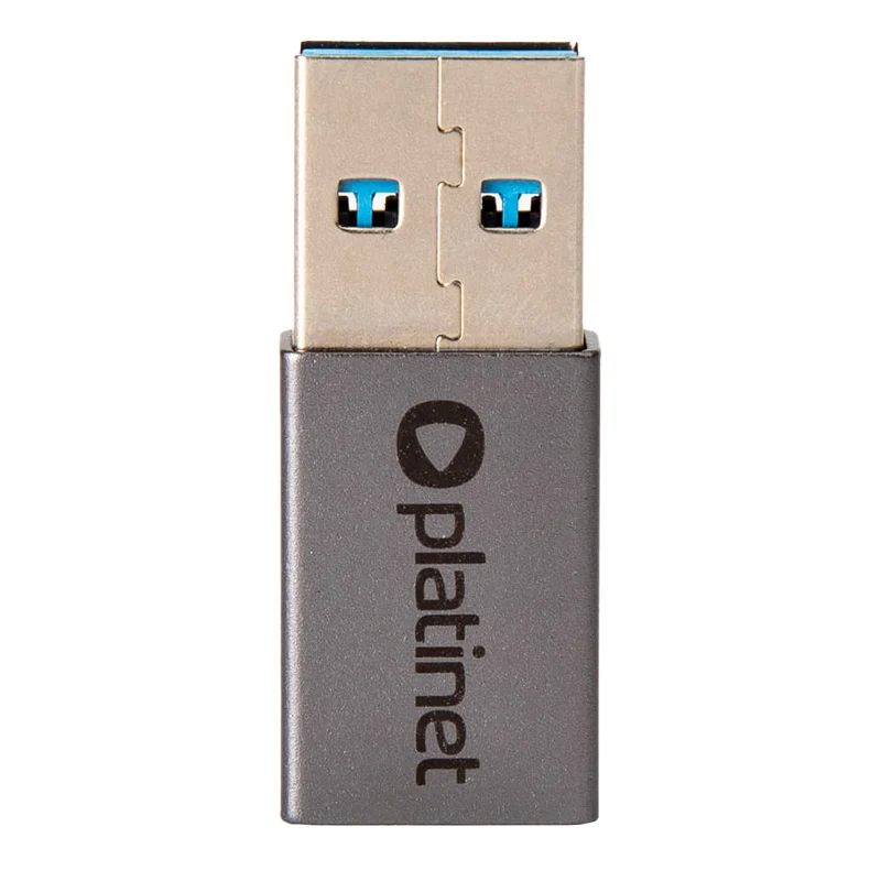 ADAPTOR USB-A TO USB-C