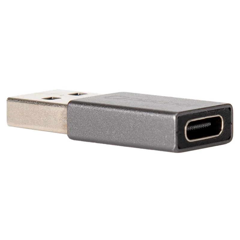 ADAPTOR USB-A TO USB-C