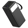 POWER BANK 50000MAH 20W PD PLATINET