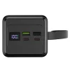POWER BANK 50000MAH 20W PD PLATINET