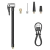 POWER BANK CAR JUMP STARTER COMPRESOR PLATINET