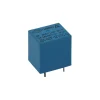 RELEU 10A 12V-4088